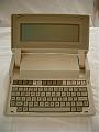 HP 110 (1)